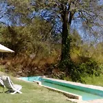 La Cartuja de Cazalla