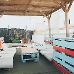 Cadiz Inn Backpackers