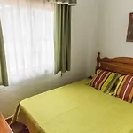 Casa Estanco, ideal para familias