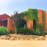 Santara Wellness Resort