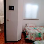 Pension Mari