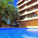 Azahar Apartamentos
