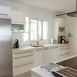 Villa Azalea