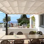 Villa Azalea