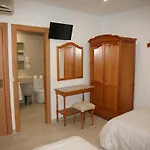 Hostal Restaurante Grela