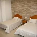 Hostal Restaurante Grela