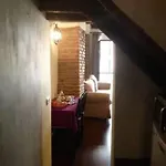 Apartamentos El Almez