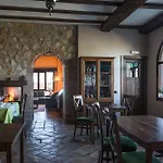 El Geco Verde