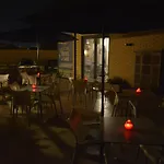 Hotel Vista Al Sol