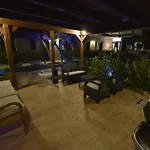 Hotel Vista Al Sol