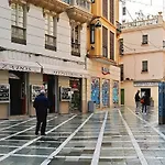 San Juan Freshapartments
