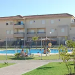 Holi-Rent Albatros
