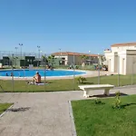 Holi-Rent Albatros