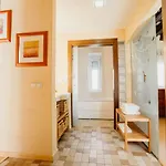 Loft Del Arte
