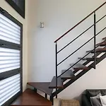 Apartsnoubcn Fira Barcelona