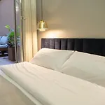 Buho Boutique Rooms (Adults Only)