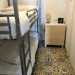 Imeda Apartamento 1 Dormitorio Con Parking