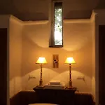 La Cartuja de Cazalla