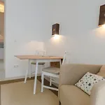 Apartment Sirocco