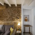 Casa La Muralla MEDIEVAL