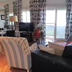 Skol Apartments