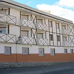 Apartamentos Duquesa Sierra Nevada