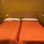 Apartamentos Duquesa Sierra Nevada