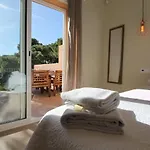 Petit Bijou - Beach Apartment III