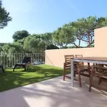 Petit Bijou - Beach Apartment III