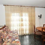 Apartamentos Ar Enjoy Flores