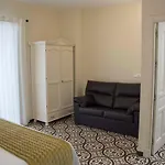 Hostal Boutique Casa La Laja