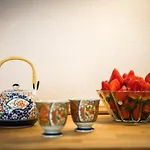 Loft Catedral Jerez
