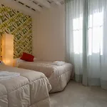 Atico Del Romantico Gaditano By Cadiz4Rentals