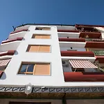 Hotel Arcco Ubeda
