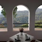 Banu Rabbah