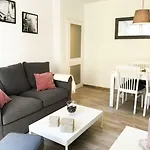 Apartment Perla 6