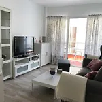 Apartment Perla 6