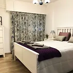 Apartment Perla 6