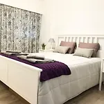 Apartment Perla 6