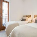 Ohliving Santa Cruz