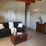 B&B El Ranxo