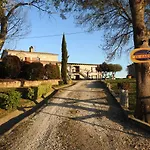 B&B El Ranxo