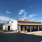 Alojamiento Rural El Soldao