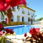 Hotel Andalou