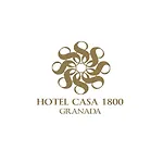 Hotel Casa 1800 Granada