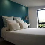 Lofts Bedandbeach