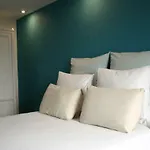 Lofts Bedandbeach