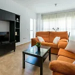 Comfortable, Close To The Beach, Pool, New, Paddle