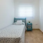 Comfortable, Close To The Beach, Pool, New, Paddle