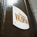 Apartamentos Valentina Deluxe 3000